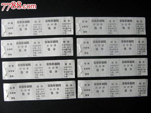 威斯康星大学格林贝分校本科学位证